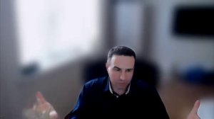 Принцип   Повинуйся и живи   величайшее искажение характера Бога  А. Бокертов