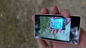 СЕЛФИ-ЭКРАН Kingma PH02 Max vs Shimbol CP5 - Vivo x100 Ultra/vivo x200 ultra/apple iPhone 17 Pro Max