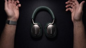 PX8 спустя время: стоят ли они своих денег?