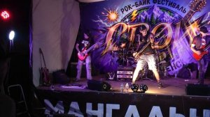 Последовательность 01_24