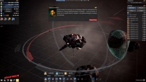 Starminer - новинка игр релиз на ПК
