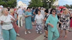 Бегут года... 27.06.26...
