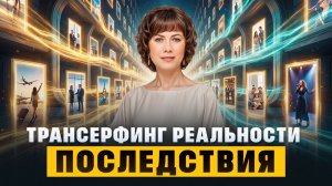 Наступило НОВОЕ ВРЕМЯ ДЛЯ ВСЕХ! Как изменится человек? | Татьяна Самарина