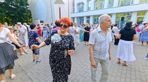 21.06.26г... «Женщина Огонь»...