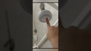 падающие вентилятор