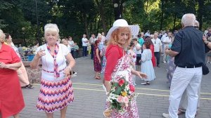 Чёрная смородина....... 21.06.26 Гомель парк Луначарского 🥰💫