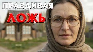 ИСТОРИИ ИЗ ЖИЗНИ. СЛУШАТЬ БЕСПЛАТНО АУДИО КНИГУ. ИСТОРИИ ИЗ ЖИЗНИ. РАССКАЗ НА НОЧЬ.