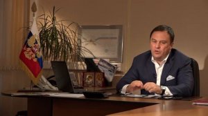 Явельский Электродеталь и Снежеть