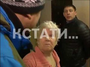 Утопить должников в фекалиях решили коммунальщики - за долги им перекрывают канализацию