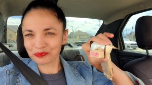 Огородные дела! У нас поспела малина! Урааа!🎉🎉🎉 Вот это мы поработали!