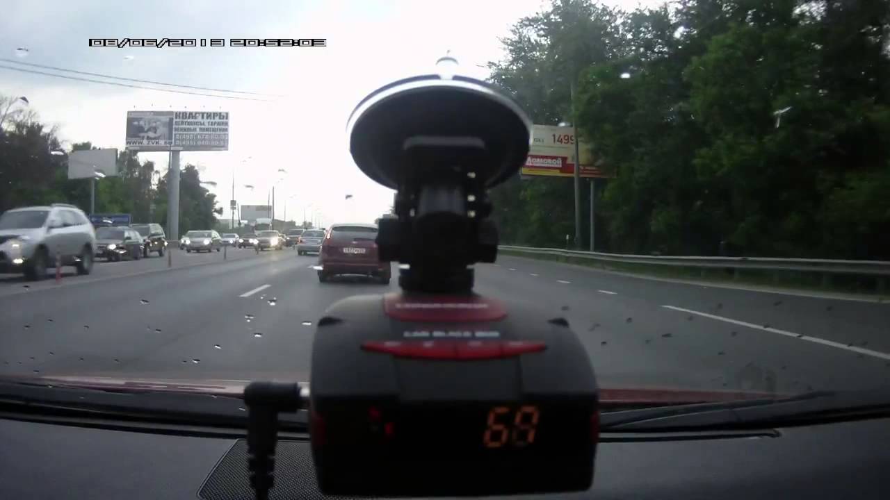 Conqueror GPS 1380H vs Стрелка СТ смотреть онлайн