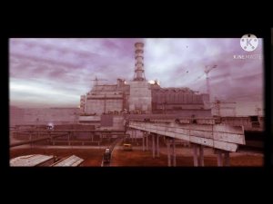 S.T.A.L.K.E.R  Flash - Soundtrack.