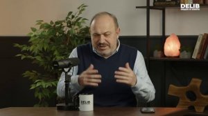 Операция «ПРЕЕМНИК«_ Как олигархи в панике искали замену Ельцину.
