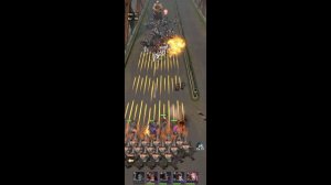 Прохождение игры Z Route Redemption 56