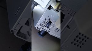 Установка ПММ Kuppersberg GLM6096 (установка, разметка фасада, натяжение пружины двери)