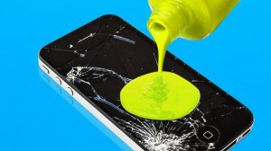18 ЭПИЧНЫХ ЛАЙФХАКИ ДЛЯ ТЕЛЕФОНА