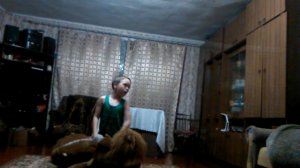 2 часть скрытой камеры лиза опять спалила