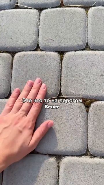 Жизнь глазами жителей  «Земля МО» 💚 Внимание: 3 дня до повышения цен.