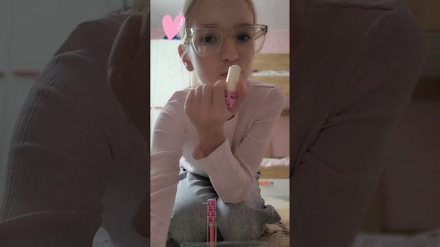 Распаковка✨️ смотреть онлайн