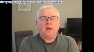 Андрей Мартьянов - Обратная реакция
