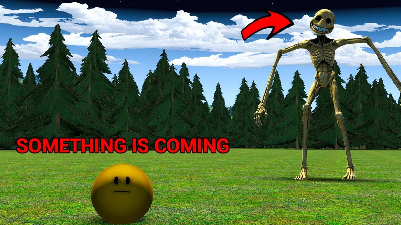 НОВЫЙ МОД Verity АБСОЛЮТНО УЖАСЕН в Garry's Mod! смотреть онлайн