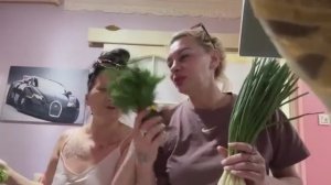 Марина Иванова. Турецкий День✅Семейный Влог