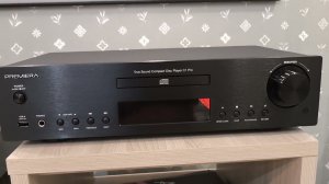 PREMIERA C1 PRO