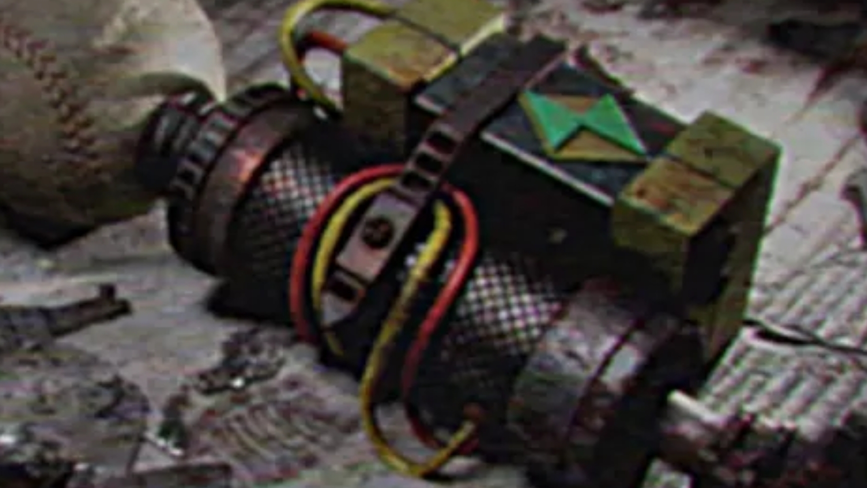 RESTRICTED_condemnation_1995