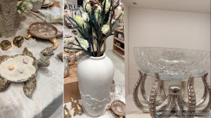KUCHENLAND HOME /Обзор магазина 😍лето 2026