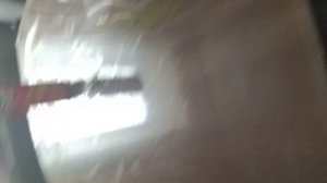 6267.mp4