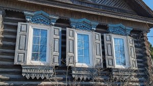Прогулка по улицам Твери #тверь #прогулка #улицытвери #улицы #город #обзоргорода #путешествия