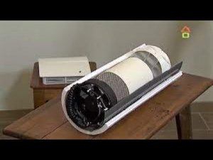 Какой рекуператор лучше? Плюсы и минусы