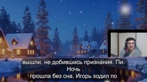 Я не предупредила свекровь, что установила на даче скрытую камеру  Увидев запись, замерла от шок