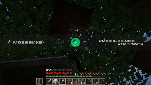 ScreenRecorderProject3 смотреть онлайн
