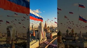 Французское недоразумение
