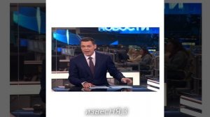 ЮХАА