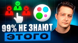 10 секретов идеальных фото для Авито -  увеличь просмотры и продажи!