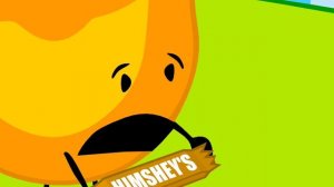 2008 игра название firey's candy bar adventure