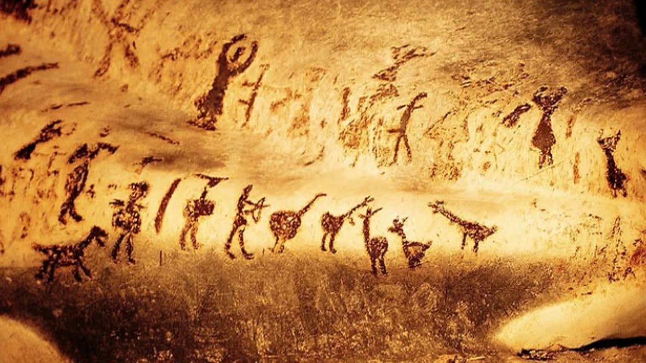 История фотоаппарата смотреть онлайн