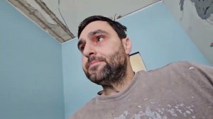 Установка  и подключение чугунного радиатора в квартире или в частном доме
