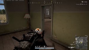 PLAYERUNKNOWN'S BATTLEGROUNDS 2026.06.26 - 19.01.51.09.Одно убийство.DVR