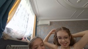 1000002779.mp4