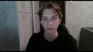 Визитка студенческий образовательный форум развития универсальных навыков «Поколение» 2026