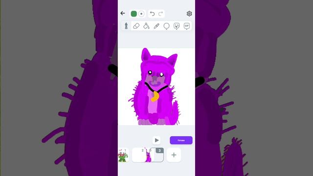 арты и 5.9.0(viro45k и уголёк)(чикен Ган)(рутубером)(арты)(обновления 5.9.0) смотреть онлайн