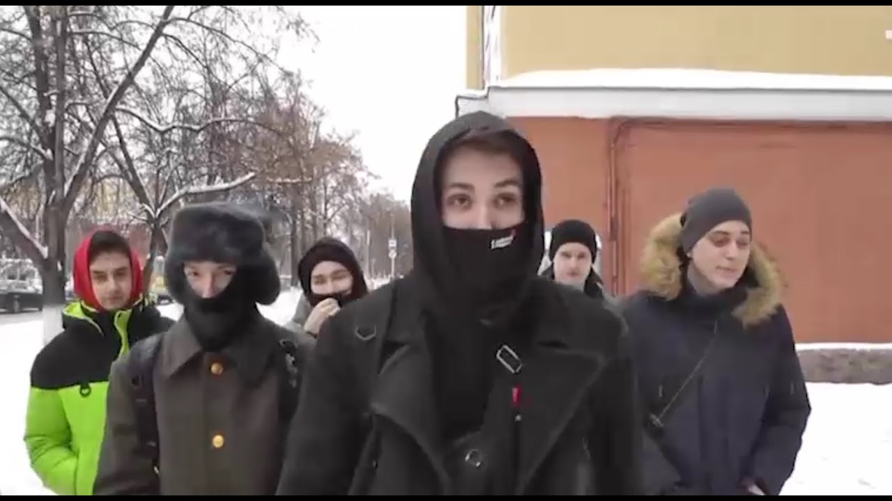 4 ДЕНЬ ЗАБАСТОВКИ: ПЕРВЫЕ ИТОГИ ПЕРЕГОВОРОВ СБОРЩИКОВ С ЯНДЕКСОМ. 35 РУБ В ЧАС, ТРУДОВОЙ ДОГОВОР? смотреть онлайн