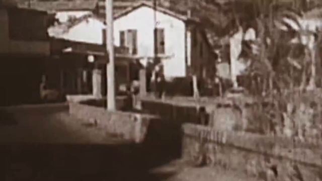 Анна Герман. Эхо любви | 180 градусов смотреть онлайн