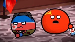 1 часть корейская война