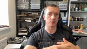 Как на самом деле Питаться чтобы Сжигать Жир