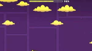 gg?