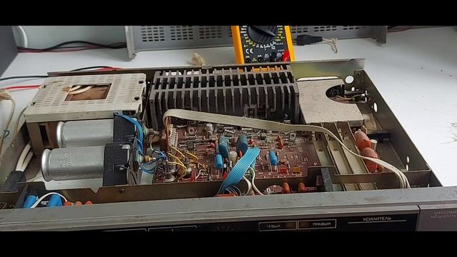 Вега 10У-120С опять и опять+ bluetooth для апгрейта смотреть онлайн